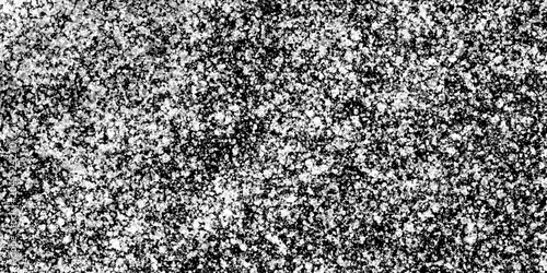 Black and White Splatter Texture – Abstract Ink Spray Paint Distressed Background Backdrop