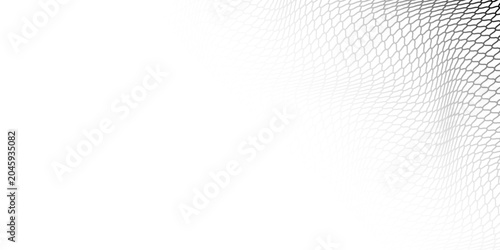 Mesh texture for fishing nets. Seamless pattern for sportswear or soccer goal, volleyball net, basketball hoop, hockey, athletics. Abstract net background for sports