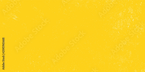 Fotografie Scratch Grunge Urban Background