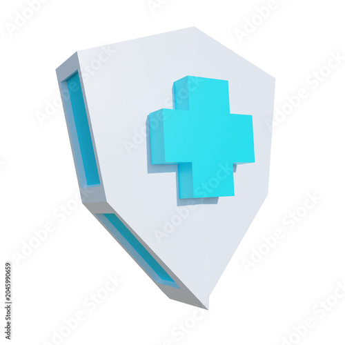 first aid kit