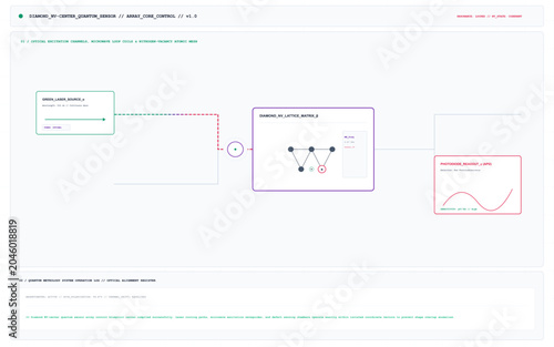Modern software dashboard interface, abstract data visualization vector with neural network nodes, digital analytics UI design elements