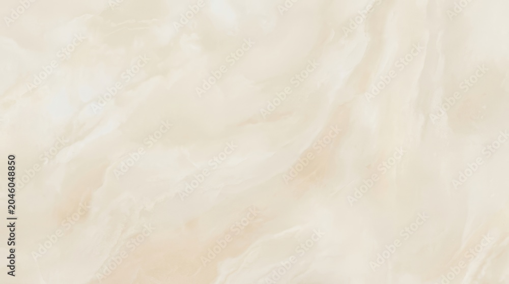 Obraz premium Seamless ivory alabaster surface texture