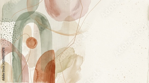 abstract texture overlay background for design, branding, poster layout or product mockup, refined surface detail, balanced composition, commercial stock style, studio lighting, crisp focus, high
