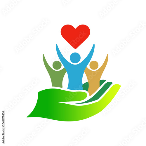 Helping Hands Community Care