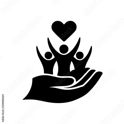 Helping Hands Community Care