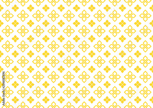 Wheat pattern wallpaper. oat symbol. free space for text. rice sign. Rice pattern wallpaper.