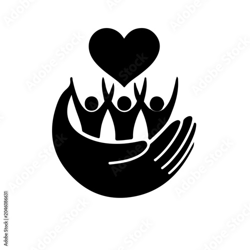 Helping Hands Community Care