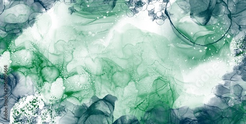 	
PNG green moss on the stone green winter grunge watercolor background texture wallpaper texture old stone wall light effect background dark black effect graphics cover page template old wall unique