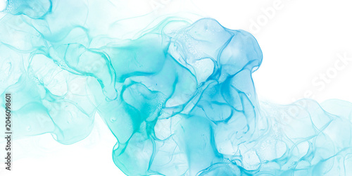 blue smoke isolated on white png corn isolated on a white background PNG love smoke liquid pattern soft effect blue cold pace fresh flavor	

