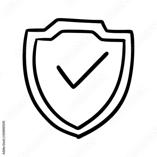 Security framework that protects AI systems, data, and user privacy.