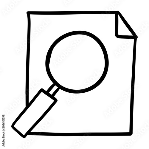 Search technology that understands meaning and context beyond keywords.