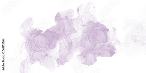 pink smoke isolated on white png corn isolated on a white background PNG love smoke liquid pattern soft effect pink female choise flavor	

