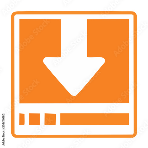Download Icon