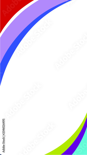 Fotografie fifa world cup 26 background - EPS