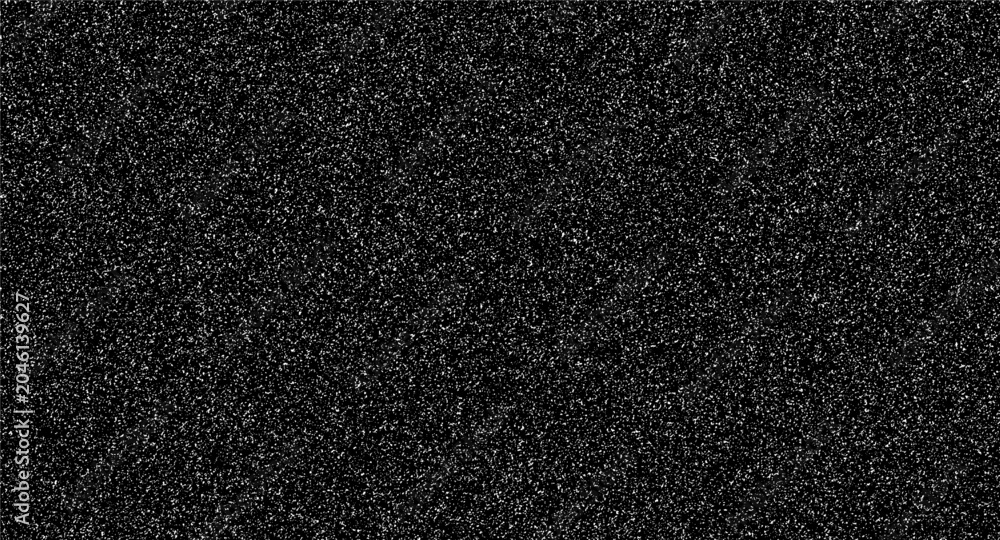 Fototapeta premium black leather texture