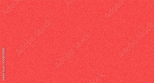 Foto beige and brown terrazzo pattern background, red leather texture background