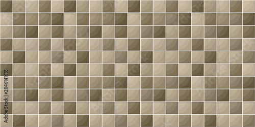 Abstract Seamless traditional Heritage Wallpaper and Background pattern design