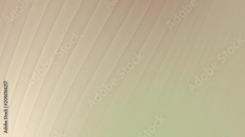 Ideal for natureinspired designs, this highresolution image showcases a soft green leaf texture with parallel veins for a calming aesthetic. Suitable for backgrounds, posters, and botanical themes.