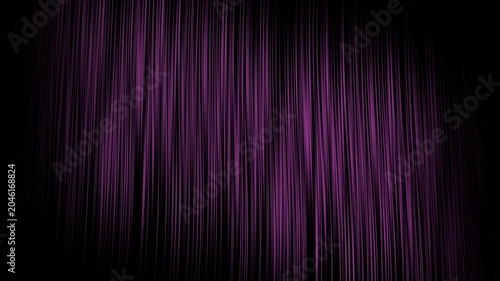 Suitable for website backgrounds, social media banners, and print designs versatile abstract pattern with a trendy gradient effect for various projects.