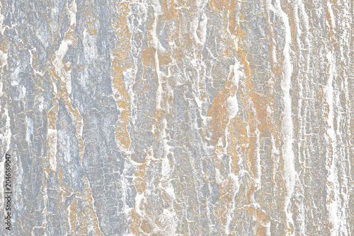 Distressed Tree Bark Texture Overlay Grunge Background