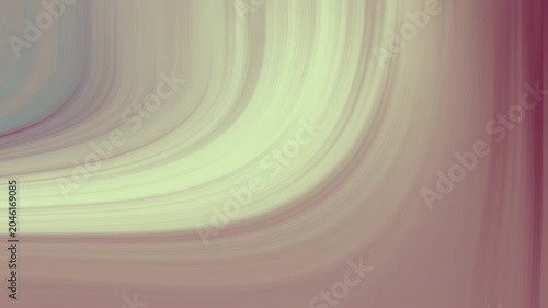 Perfect for web design, backgrounds, digital art, or print projects. Versatile and attractive graphic element for modern creative designs.