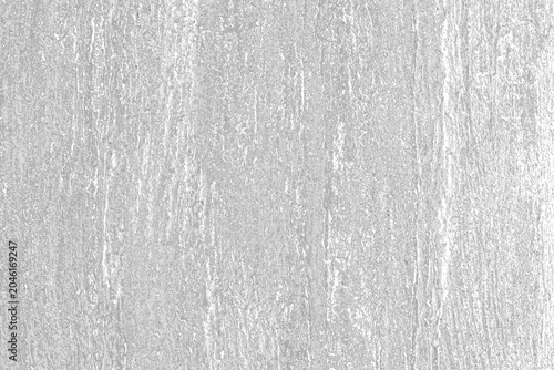 Distressed Tree Bark Texture Overlay Grunge Background
