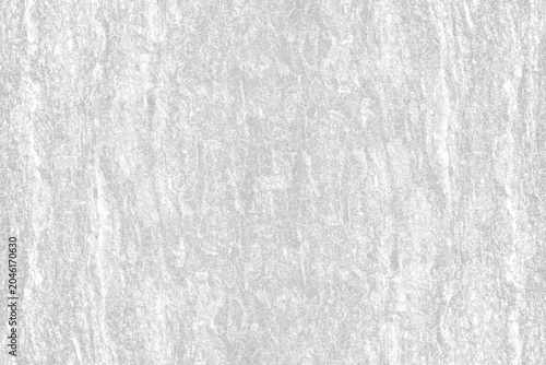 Distressed Tree Bark Texture Overlay Grunge Background