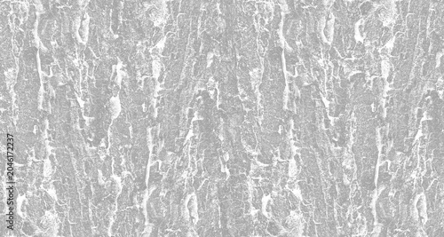 Distressed Tree Bark Texture Overlay Grunge Background
