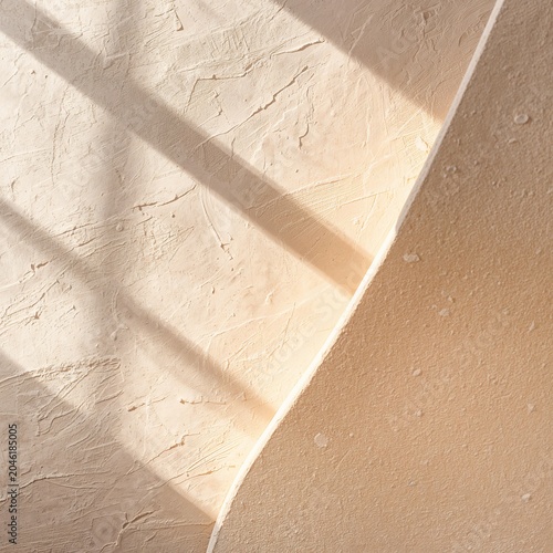 close up of old paper