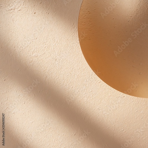 vintage paper texture