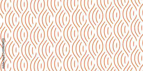 backround Luxury patern Gold Yellow Line Round Shape Abstract , white And Gold backround round shape. illustration
