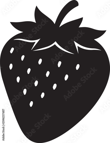 Black silhouette of hands holding up a globe trophy Vector