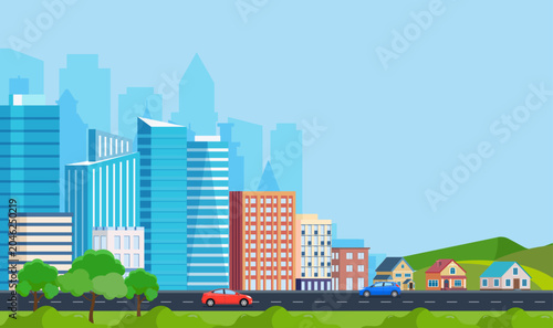 Adobe Illustrator Artwork