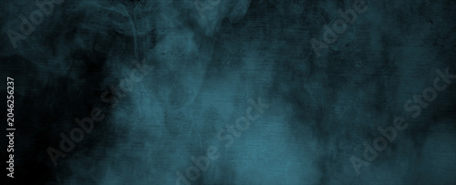 Konstfotografi Ideal for creating mysterious designs, brooding artwork, or eerie visuals for posters, book covers, websites, and social media graphics