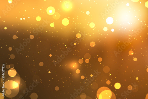 Bild auf Leinwand Suitable for luxury branding, festive designs, holiday cards, and elegant backgrounds for invitations, banners, and social media graphics