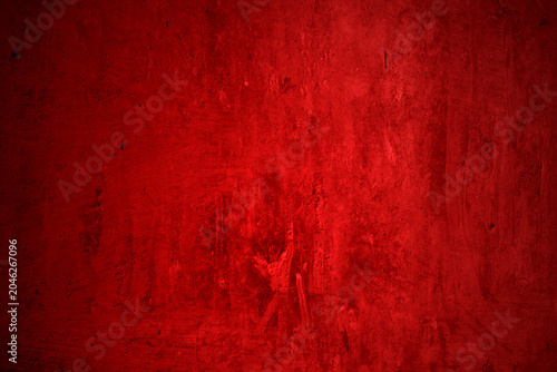 Canvastavla Suitable for book covers, music albums, website backgrounds, and art prints