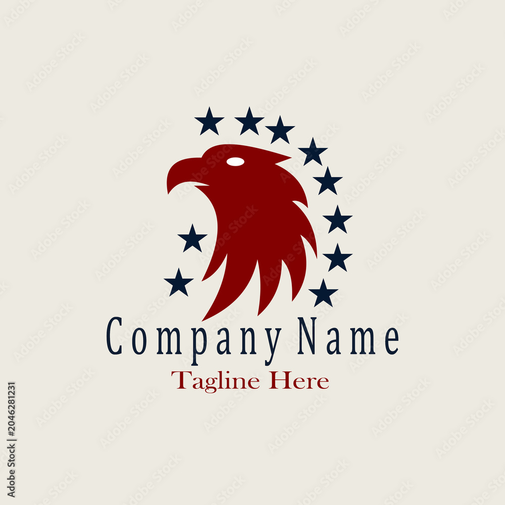 Fototapeta premium Modern law firm logo and business card design. gold, firm, law, icon justice, business card, Premium