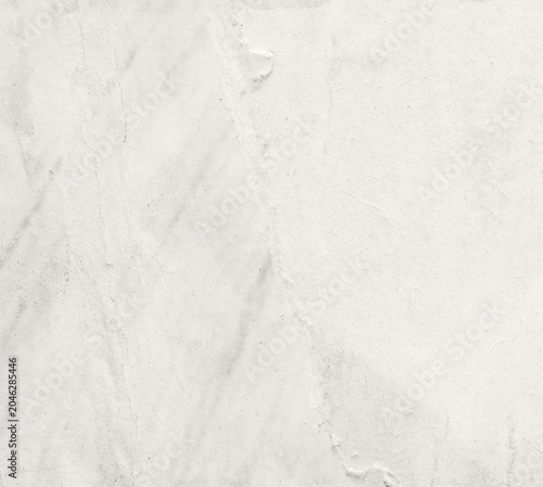Old ripped torn black and white fly posters textures backgrounds grunge creased crumpled paper vintage collage placards square empty space for text	