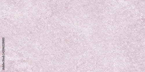 Pink salt texture background with soft pink sugar-like surface and grunge stone paper style pattern, vintage rough abstract wallpaper backdrop