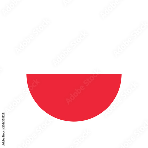 flag of poland