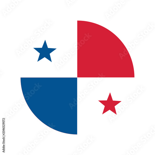 flag of panama
