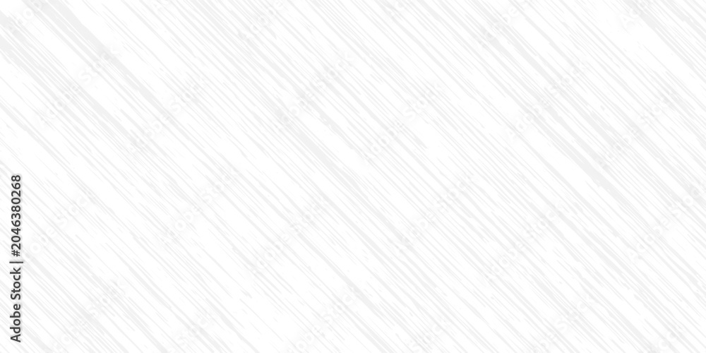 Obraz premium White Wooden Texture Backgrounds Graphic Design , Digital Art , Parquet Wallpaper , Soft Blur