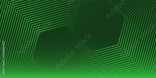 Canvastavla Black abstract background designb simple