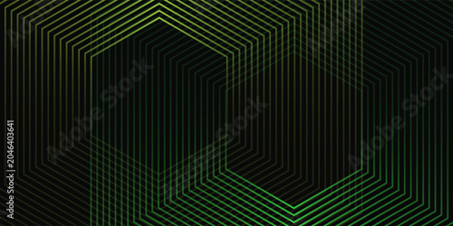 Photos Black abstract background designb simple