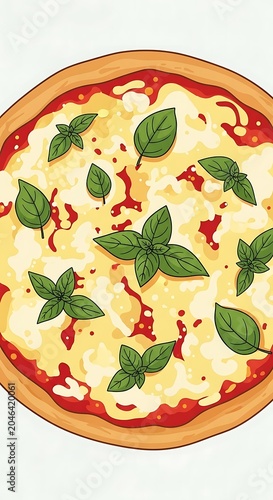 Fresh spinach and cheese stuffed pasta shells on plate.