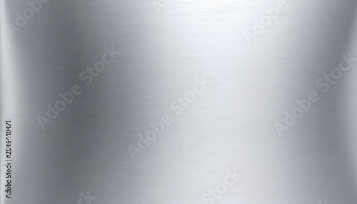 Stainless steel texture metal background