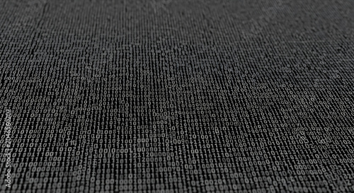 Black and white noise texture with diagonal lines and static pattern