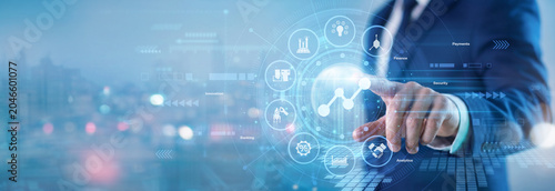 Canvastavla Data scientist