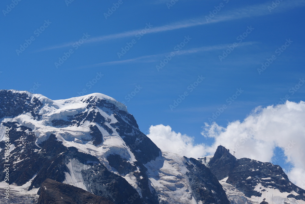 Obraz premium mountain