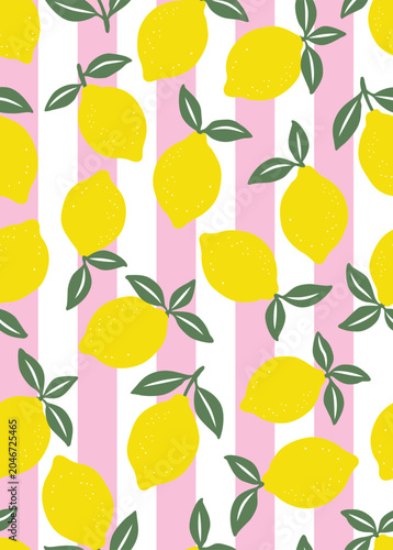 abstract, art, background, botanical, brazil, cartoon, citrus, color, contemporary, cute, decoration, design, doodle, drawing, ector, exotic, fabric, fashion, floral, food, fresh, fruit, fun, garden, 